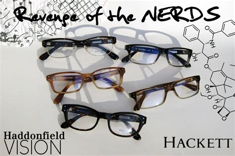 bespoke eyewear nj